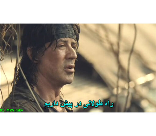 کی ام پلیر - نرم افزارهای احمد جاوید