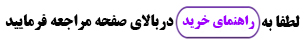 bg_image