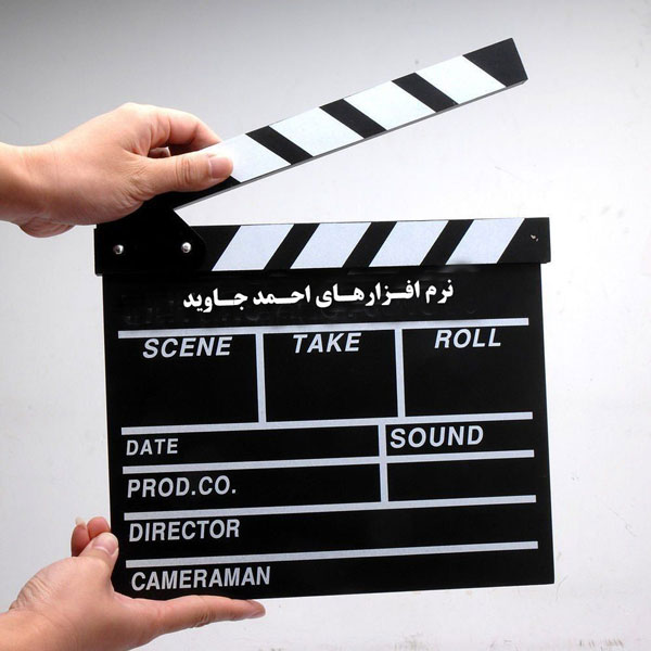 ویدیوهای رایگان35