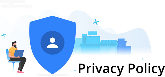 حریم خصوصی - نرم افزارهای احمد جاوید25